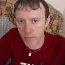 Андрей, 43 года