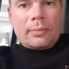 Фотография мужчины Павел, 41 год из г. Новоуральск