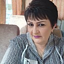 Наталья, 47 лет