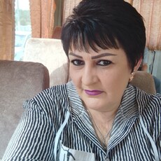 Фотография девушки Наталья, 47 лет из г. Сорочинск