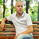 Николай, 36 лет
