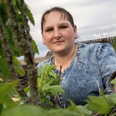 Фотография девушки Ира, 31 год из г. Борисов