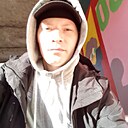 Дмитрий, 35 лет