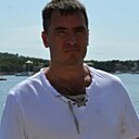 Андрей, 44 года