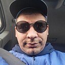 Алексей, 35 лет
