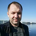 Андрей, 43 года