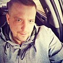 Макс, 34 года