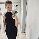 Мария, 41 год
