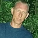 Виталий, 41 год