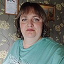 Марина, 31 год