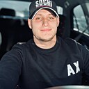 Данил, 26 лет