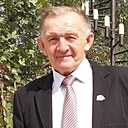 Юрий, 69 лет