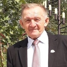 Фотография мужчины Юрий, 69 лет из г. Хромтау