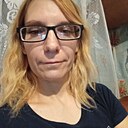 Ирина, 37 лет