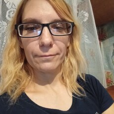 Фотография девушки Ирина, 37 лет из г. Барнаул