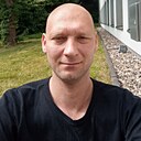 Эдуард, 38 лет