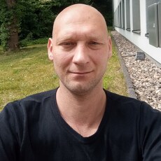 Фотография мужчины Эдуард, 38 лет из г. Варшава