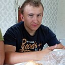 Бауржан, 37 лет
