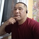Рустам, 39 лет