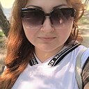 Крис, 38 лет