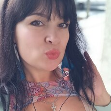 Фотография девушки Счастливая, 37 лет из г. Улан-Удэ