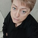 Оксана, 56 лет