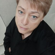 Фотография девушки Оксана, 56 лет из г. Невинномысск