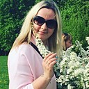 Ангелина, 37 лет