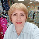 Тиана, 52 года