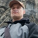 Paweł, 46 лет