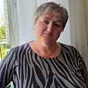 Валентина, 68 лет