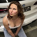 Фрося, 19 лет