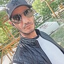 Amcig Yeyen, 39 лет