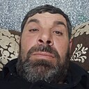 Руслан, 45 лет