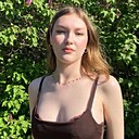 Диана, 18 лет