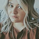 Настюшка, 35 лет