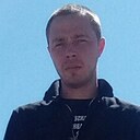 Даниил, 34 года