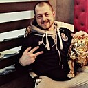 Александр, 29 лет