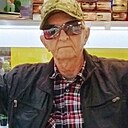 Nikolay, 60 лет