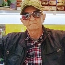 Фотография мужчины Nikolay, 60 лет из г. Липецк