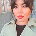 Александра, 33 года