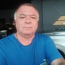 Виталий, 55 лет
