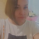 Гузеля, 41 год