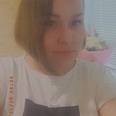 Фотография девушки Гузеля, 41 год из г. Кумертау
