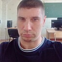 Тимофей, 40 лет