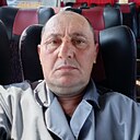 Павел, 49 лет