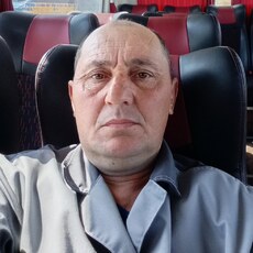 Фотография мужчины Павел, 49 лет из г. Большой Камень