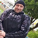 Alex, 49 лет