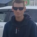Дмитрий, 42 года