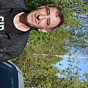 Игорь, 46 лет